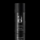 Oriflame S8 Night antiperspirant deospray 150 ml