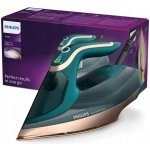 PHILIPS DST 8030/70 – Zbozi.Blesk.cz