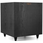Klipsch R-8SW – Zboží Živě
