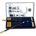 Astra Artea 12ks 8B 3H 206120013 – Zboží Dáma