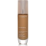 Clarins Make-up Everlasting Foundation 112,5W 30 ml – Sleviste.cz