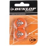 Dunlop Flying D 2 ks – Zbozi.Blesk.cz