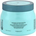 Kérastase Resistance Masque Extentioniste 500 ml – Zbozi.Blesk.cz