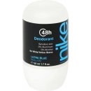 Nike Man deodorant roll-on Ultra Blue 50 ml