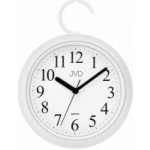 JVD SH024 – Zboží Mobilmania