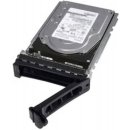 Dell 2.5" 900 GB SAS 400-ATIR