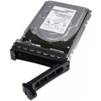 Dell 2.5" 900 GB SAS 400-ATIR