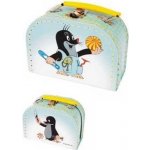 Kazeto Krtek a kalhotky 16 cm – Zboží Mobilmania