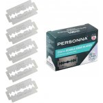 Personna GEM Platinum Diamond Glide 5 ks – Hledejceny.cz