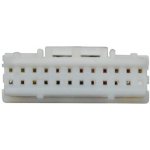 AUX kabel Pioneer AVIC-D3, F700, F900, F910 – Zboží Živě