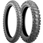 Bridgestone Battlecross X20 90/100 R16 51M | Zboží Auto