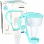 Dafi Crystal classic 2 l – Zboží Dáma