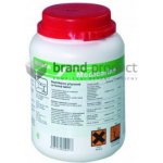 Medicarine dezinfekce 300 ks – Zboží Mobilmania