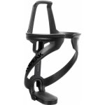 Topeak Ninja Cage Z – Zboží Dáma