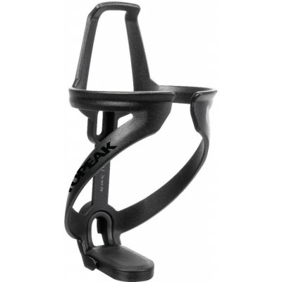 Topeak Ninja Cage Z – Zbozi.Blesk.cz