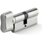 ACT SERVIS ACT RC4 s knoflíkem 40/45 mm – Hledejceny.cz