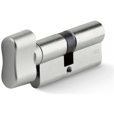 ACT SERVIS ACT RC4 s knoflíkem 40/45 mm – Hledejceny.cz