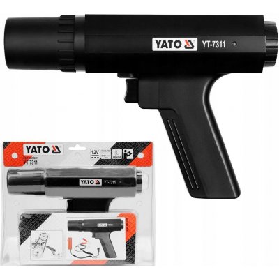 YATO YT-7311 – Sleviste.cz