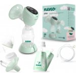 Neno Uno prsní – Hledejceny.cz