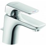 Kludi Ameo 410280575 – Hledejceny.cz