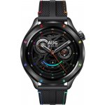 Xiaomi Watch S4 41mm – Zboží Živě
