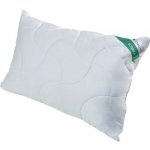 Medela 2x Konektor PersonalFit Flex Solo Swing Maxi bílý – Zboží Dáma