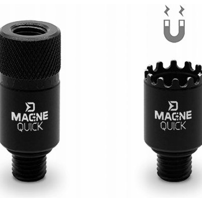 Delphin Rychlospojka signalizátoru MagneKlik 2ks – Zboží Dáma