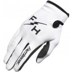 Fasthouse Carbon Eternal – Sleviste.cz