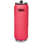 Orion termoska plechovka nerezová REFLEX 0,4 l – Zbozi.Blesk.cz