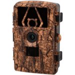 BLOW KM800 – Zboží Mobilmania