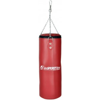 inSPORTline pytel 15 kg