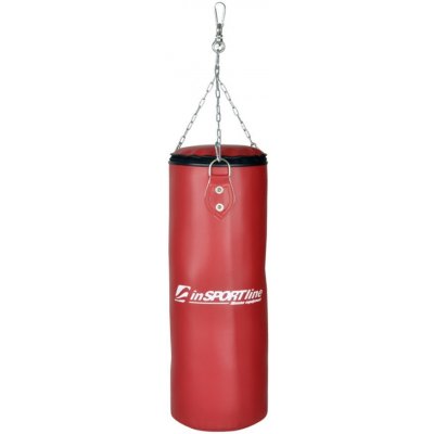 inSPORTline pytel 15 kg