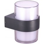 Azzardo AZ4504 – Zboží Mobilmania