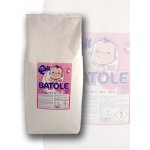 Qalt Batole 15 kg – Hledejceny.cz