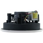 Omnitronic CSX-5 – Zboží Živě