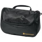 Ferrino Mitla black – Hledejceny.cz