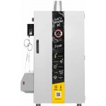 Borniak WiFi BBDS-NW-150 BBDS-NW-150-CZ-wifi