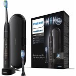 Philips Sonicare ExpertClean 7300 HX9601/02 – Zboží Mobilmania