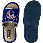 Pantofle domácí – Zboží Dáma