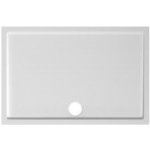 JIKA PADANA 100 x 80 cm H2119340000001 – Hledejceny.cz