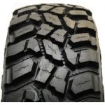 Cooper Discoverer STT PRO 35/12,5 R20 121Q – Sleviste.cz