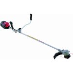 HONDA HHT 36 AXB – Hledejceny.cz