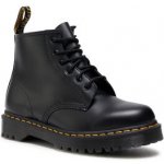 Dr. Martens turistická obuv 101 Bex 26203001 black – Zboží Mobilmania