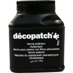 Décopatch VAUV180AO Lak 180 ml – Sleviste.cz