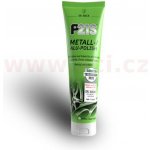 Dr. Wack Metal Polish 100 ml | Zboží Auto