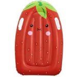 Bestway 42049 – Zboží Dáma