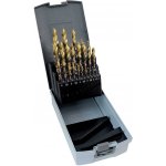 NástrojeCZ SV338RGSNHSSCO5TIN-24P – Hledejceny.cz