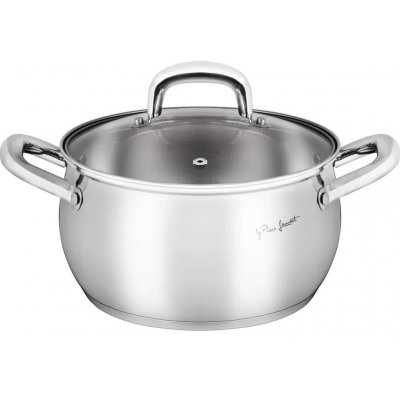 LAMART D042003212 – Zbozi.Blesk.cz