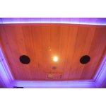 Belatrix Benton 3 Klasik 5003B – Zboží Dáma Belatrix Benton 3 Klasik 5003B – Zboží Dáma