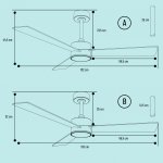Noaton 13132WWL – Sleviste.cz